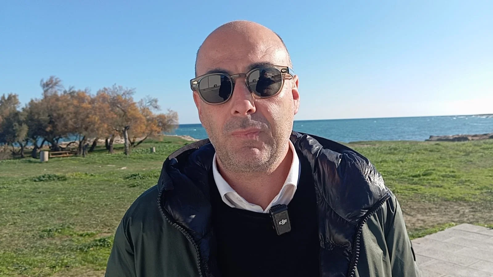 WhatsApp Image 2025-12-13 at 22.36.04 (3).jpeg