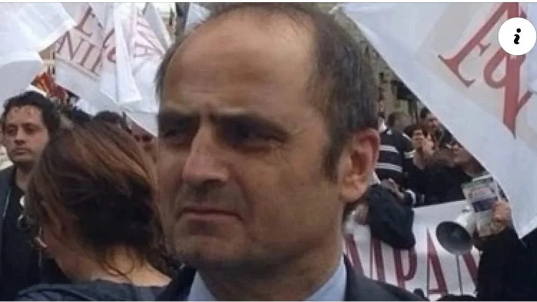 Scuola governo autorizza firma accordo CCNL