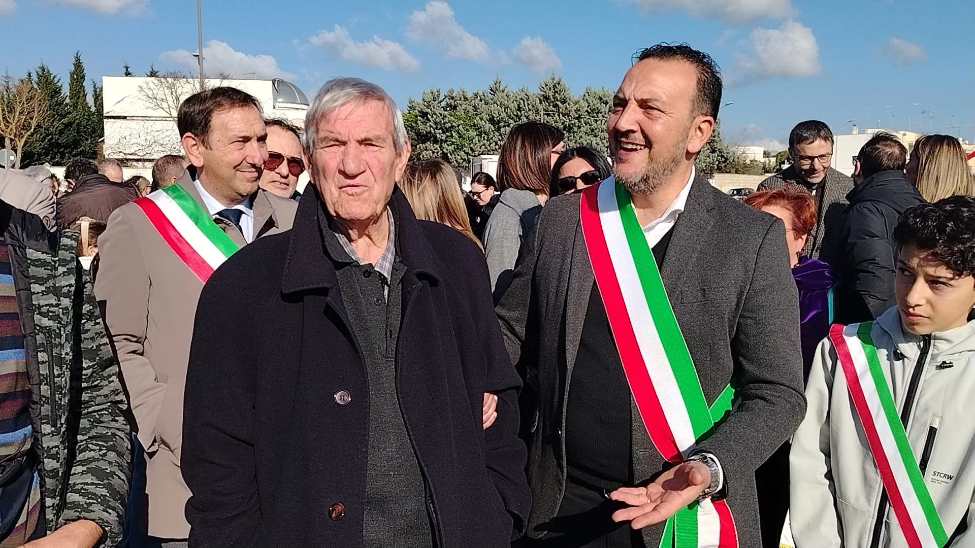 WhatsApp Image 2025-12-15 at 08.45.45 (4).jpeg