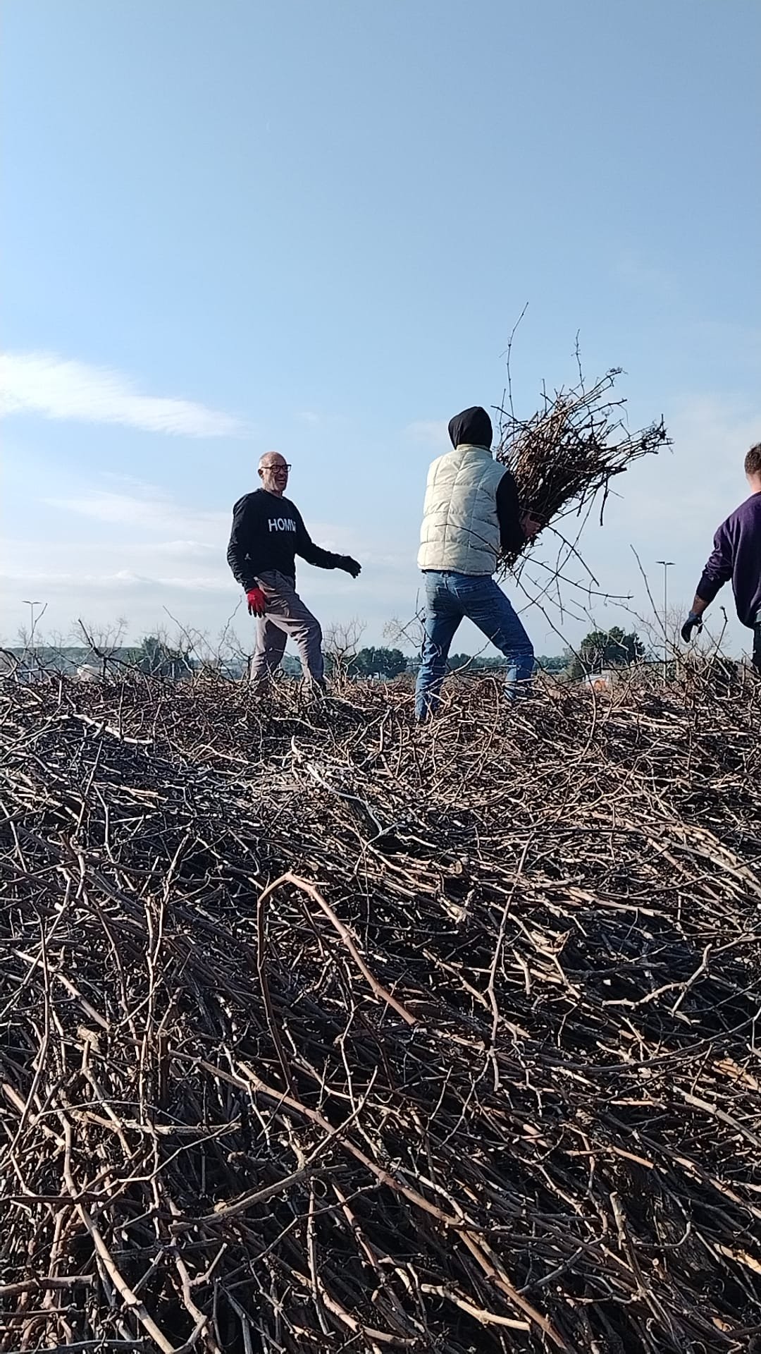 WhatsApp Image 2025-12-15 at 08.45.46.jpeg