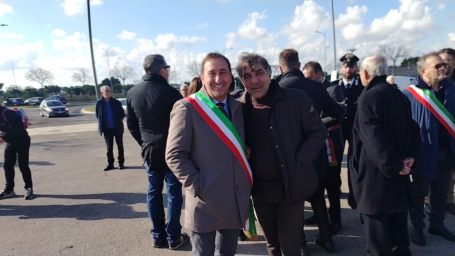 WhatsApp Image 2025-12-15 at 08.45.45 (3).jpeg