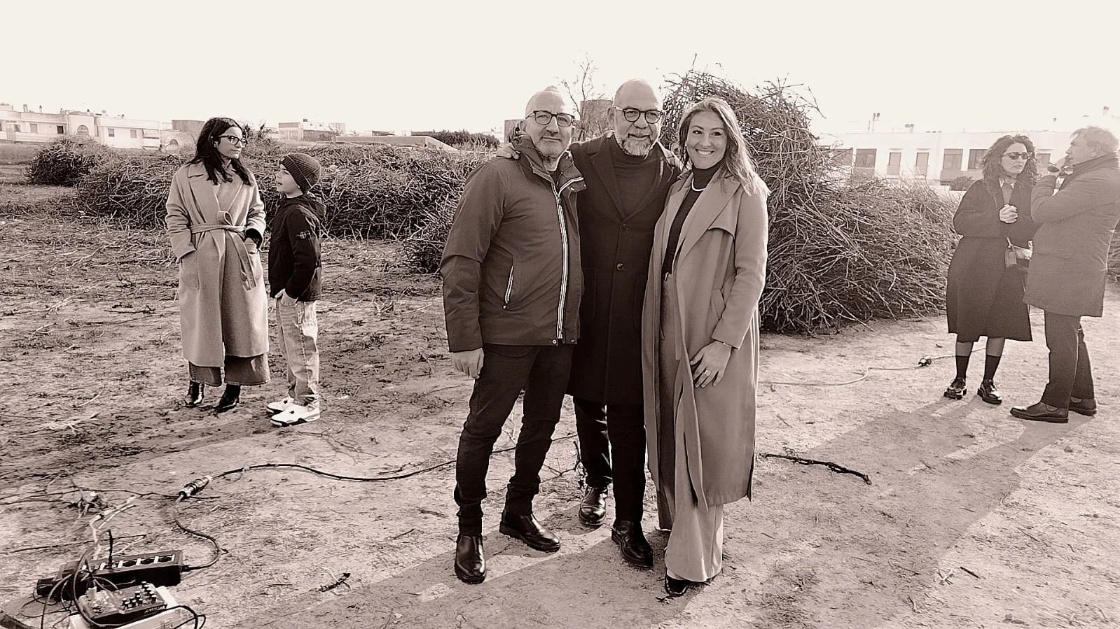 WhatsApp Image 2025-12-15 at 08.45.45 (1).jpeg