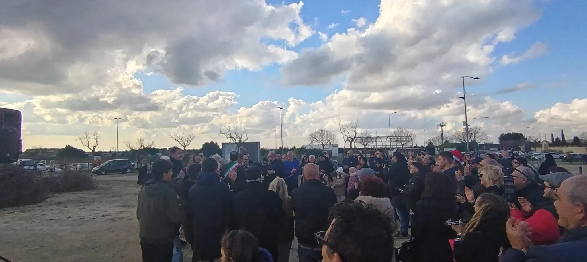 WhatsApp Image 2025-12-15 at 08.45.45.jpeg