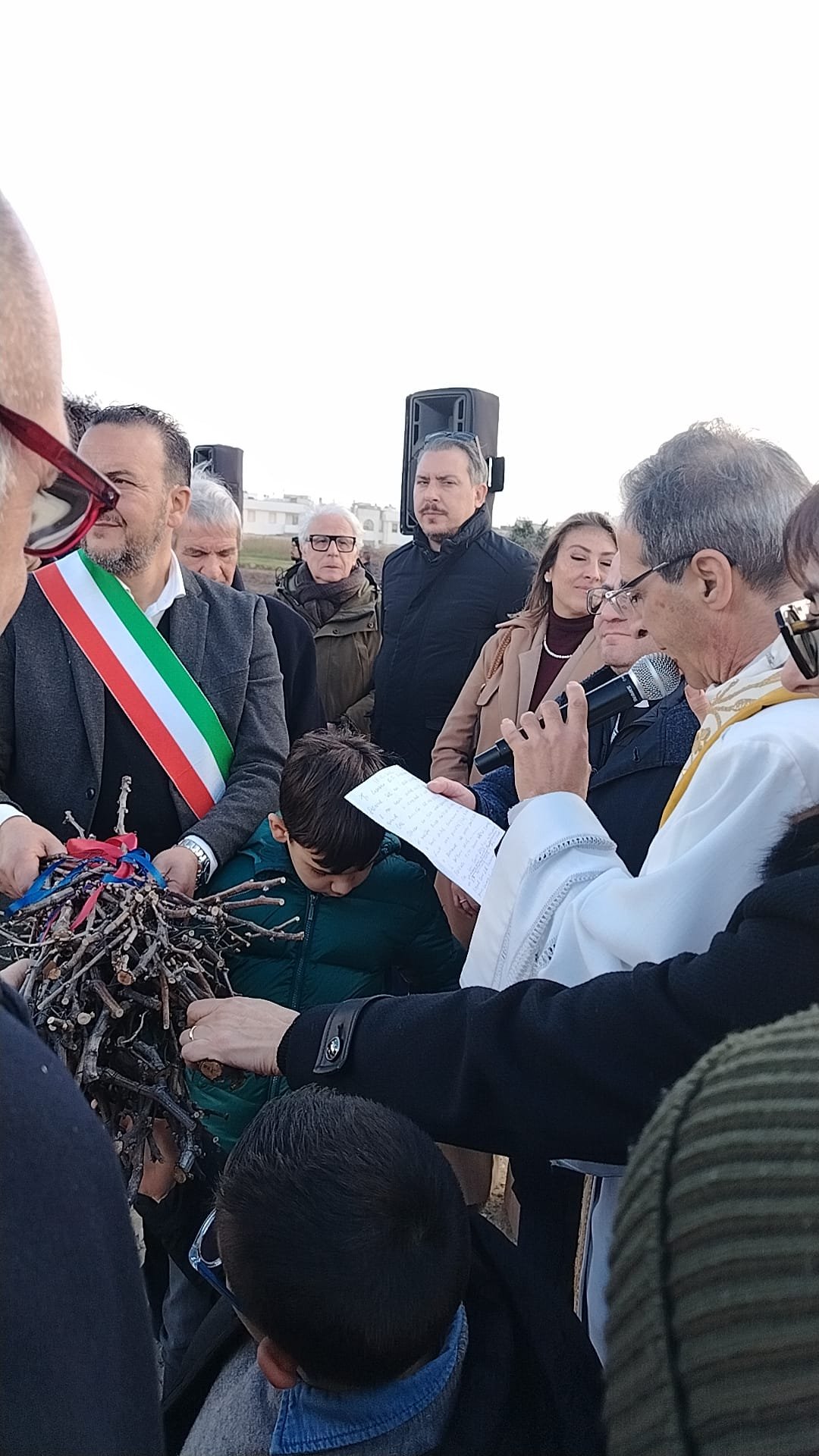 WhatsApp Image 2025-12-15 at 08.45.44 (2).jpeg