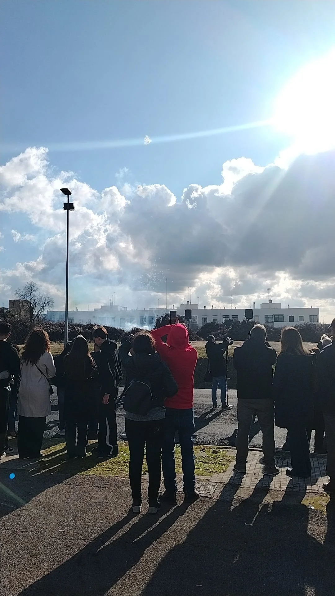 WhatsApp Image 2025-12-15 at 08.45.44 (1).jpeg