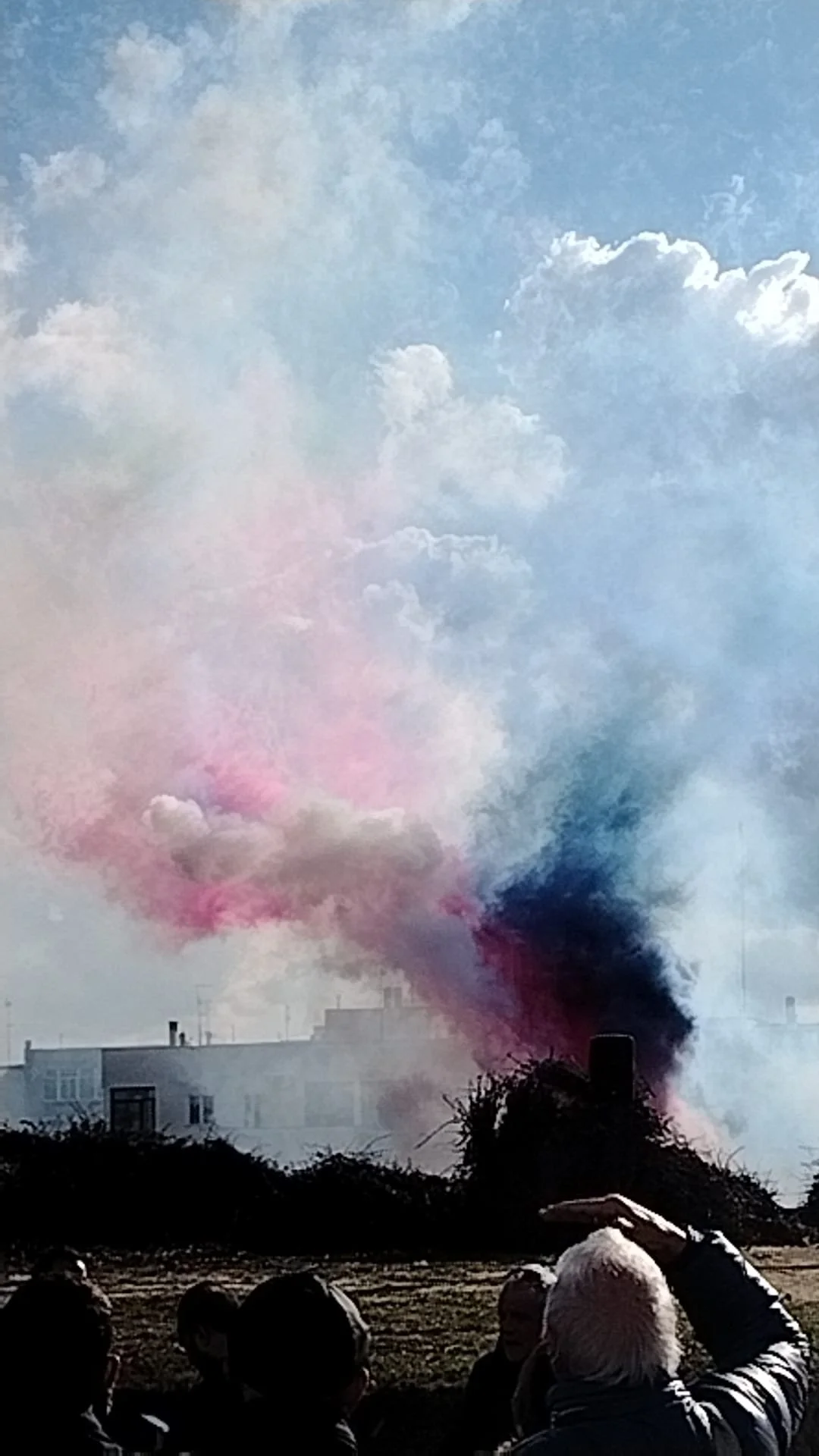 WhatsApp Image 2025-12-15 at 08.45.44.jpeg