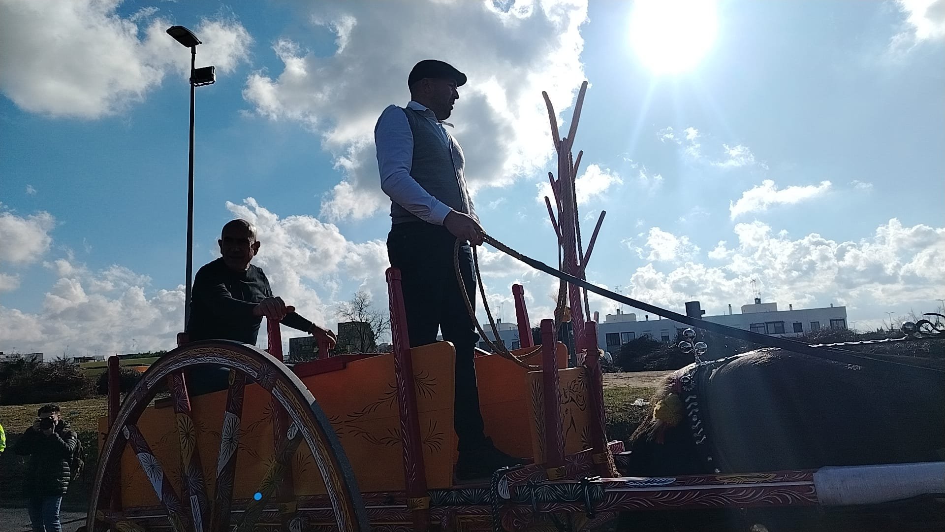 WhatsApp Image 2025-12-15 at 08.31.08.jpeg