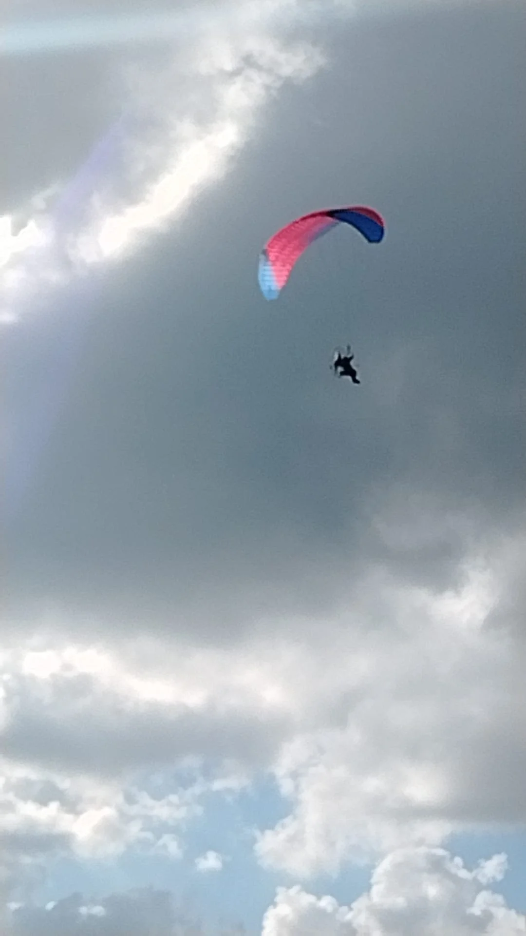 WhatsApp Image 2025-12-15 at 08.31.07 (3).jpeg