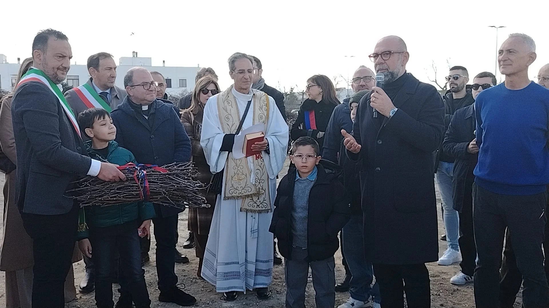 WhatsApp Image 2025-12-15 at 08.31.07 (1).jpeg