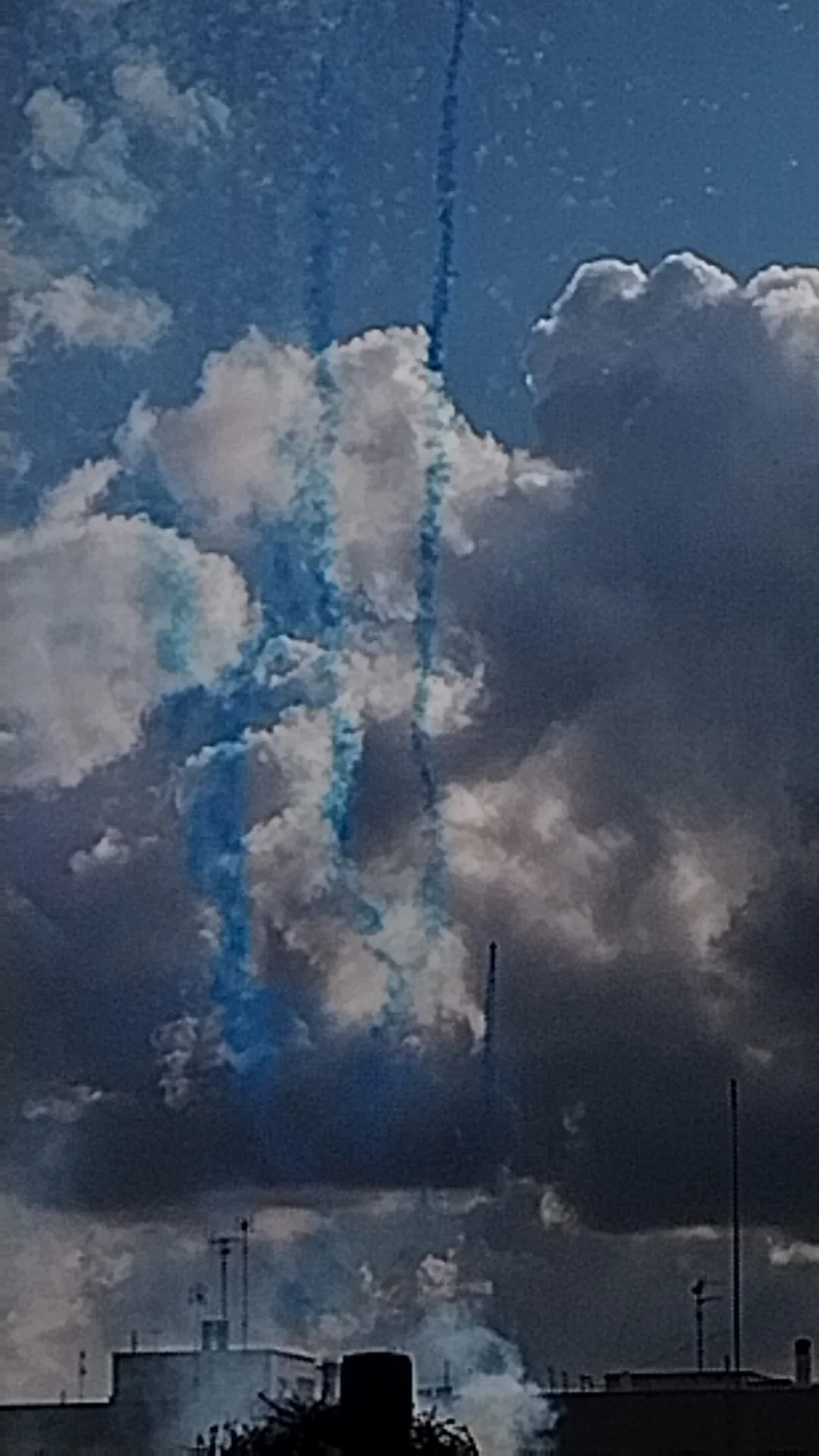 WhatsApp Image 2025-12-15 at 08.31.07.jpeg