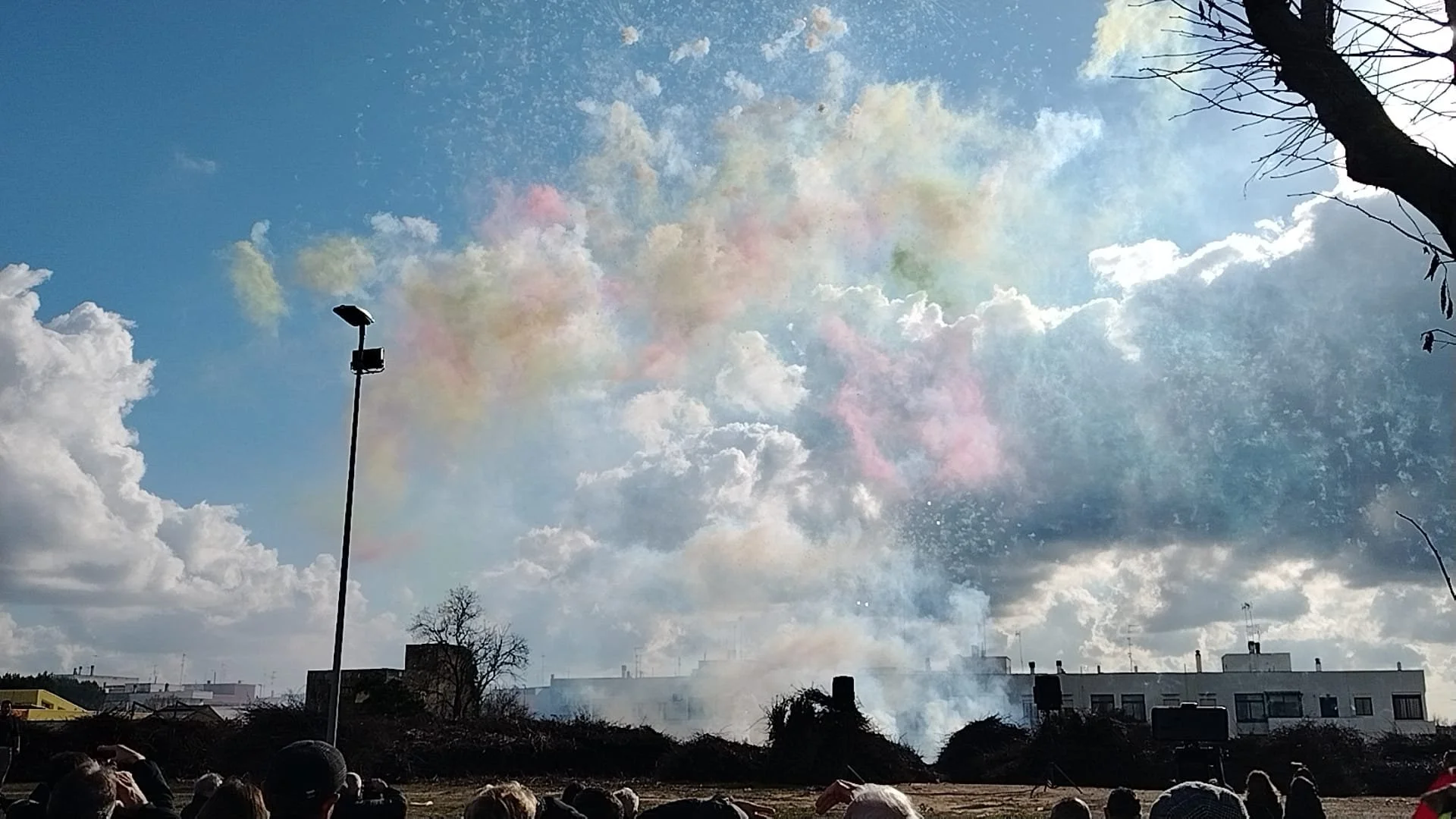 WhatsApp Image 2025-12-15 at 08.31.06.jpeg