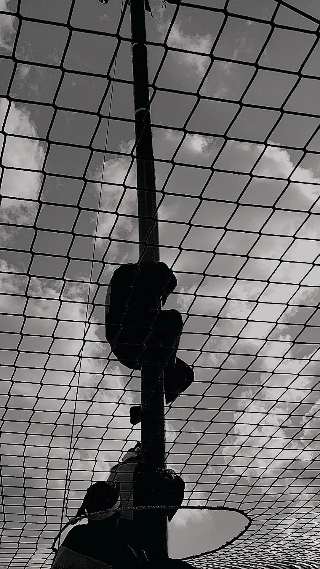 WhatsApp Image 2025-12-15 at 08.31.05 (1).jpeg