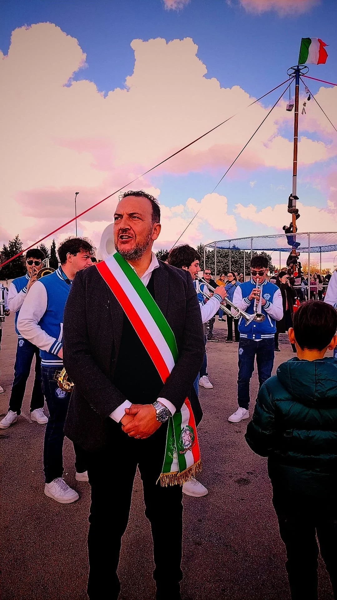 WhatsApp Image 2025-12-15 at 08.31.05.jpeg