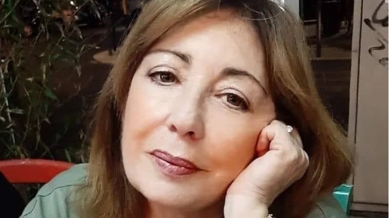 Magiche Visioni Salentine