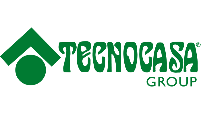 MERCATO IMMOBILIARE ROMA Isem2025