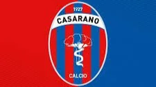 Casarano-Team Altamura