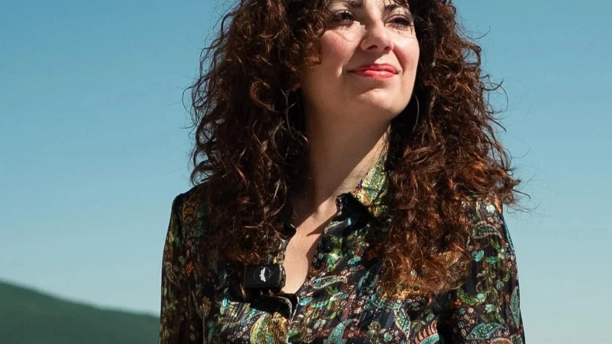 Il giorno del Mediterraneo con due talk e due repliche dello spettacolo Ballata per la Katër i Radës