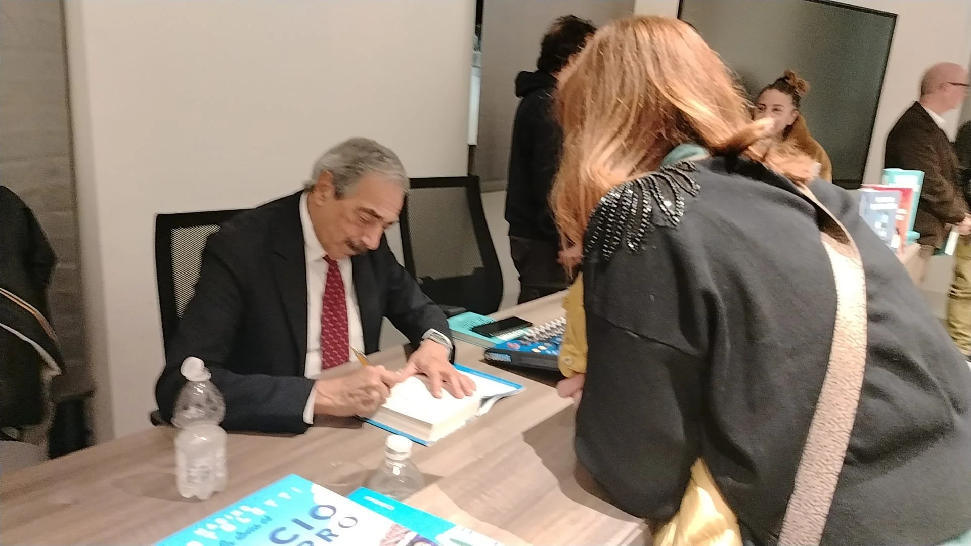 WhatsApp Image 2025-12-17 at 22.40.07.jpeg