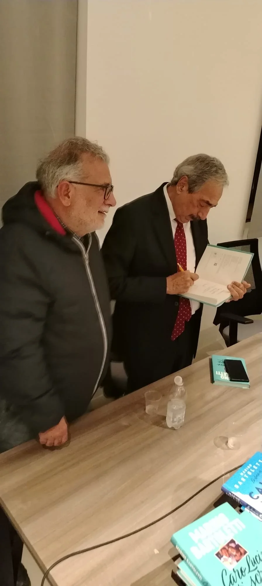 WhatsApp Image 2025-12-17 at 22.40.07 (3).jpeg