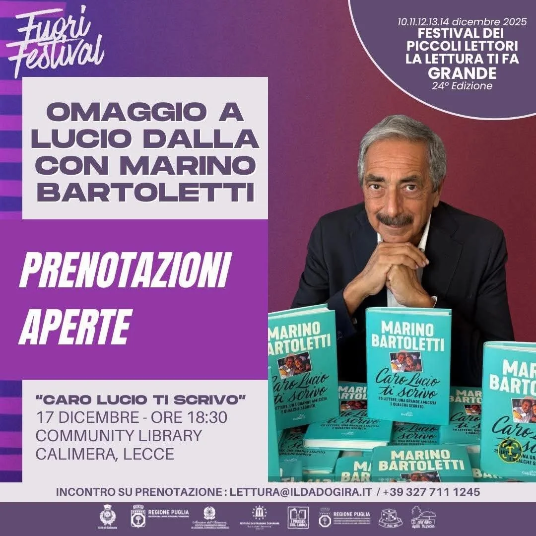 WhatsApp Image 2025-12-17 at 23.15.04.jpeg