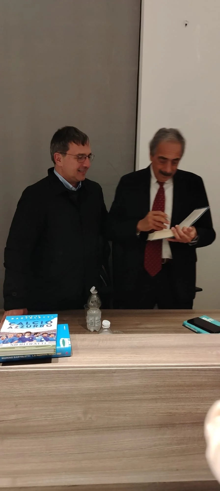 WhatsApp Image 2025-12-17 at 22.40.07 (2).jpeg