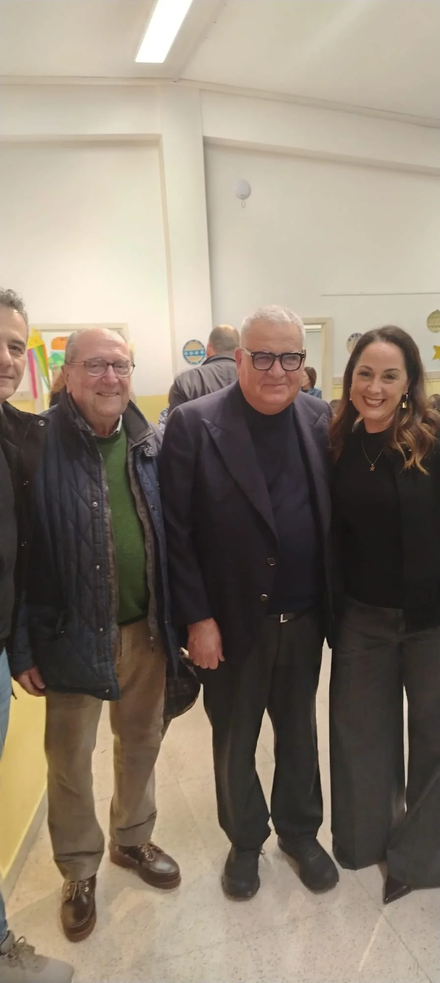 WhatsApp Image 2025-12-18 at 22.26.18.jpeg