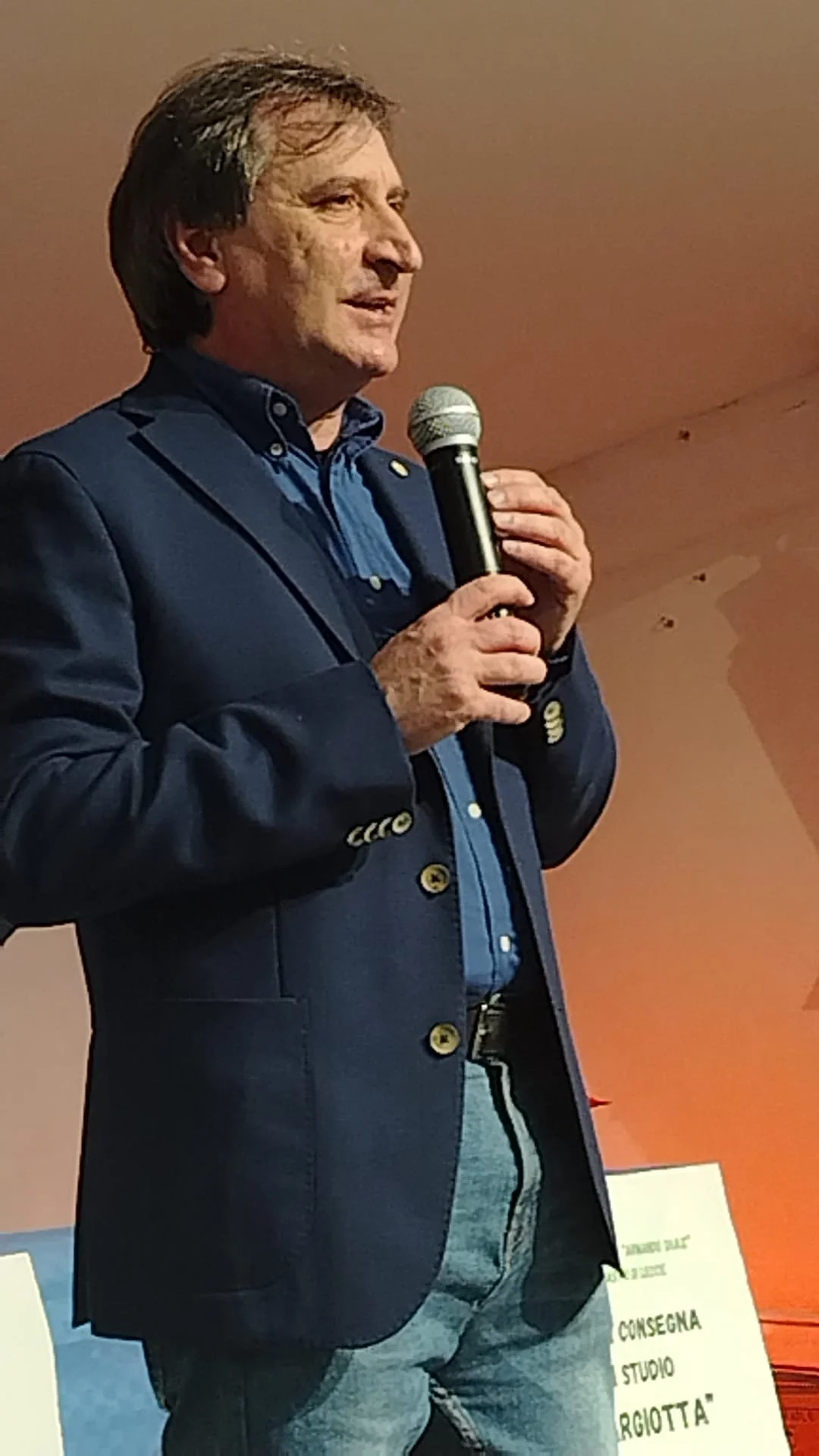 WhatsApp Image 2025-12-18 at 22.26.17 (4).jpeg