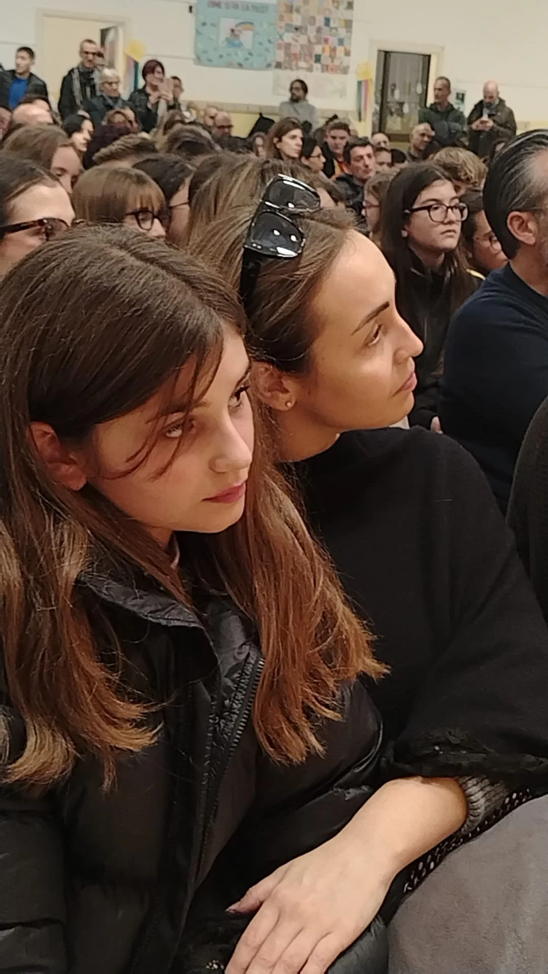 WhatsApp Image 2025-12-18 at 22.26.16 (2).jpeg