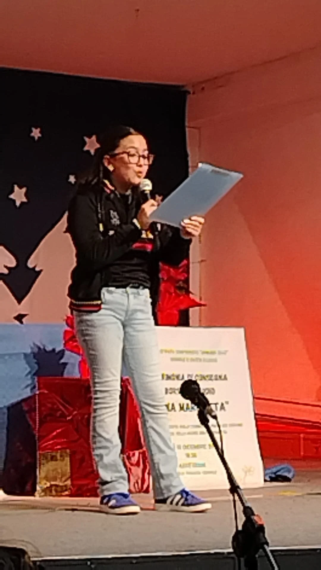 WhatsApp Image 2025-12-18 at 22.26.14 (2).jpeg