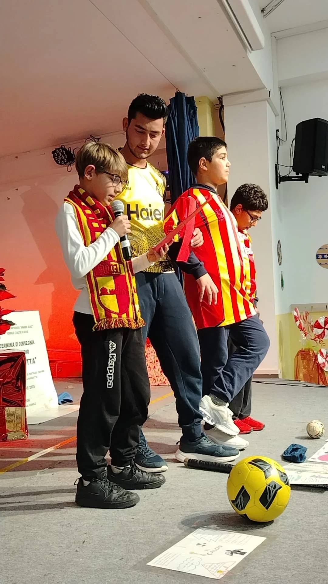 WhatsApp Image 2025-12-18 at 22.26.12 (1).jpeg