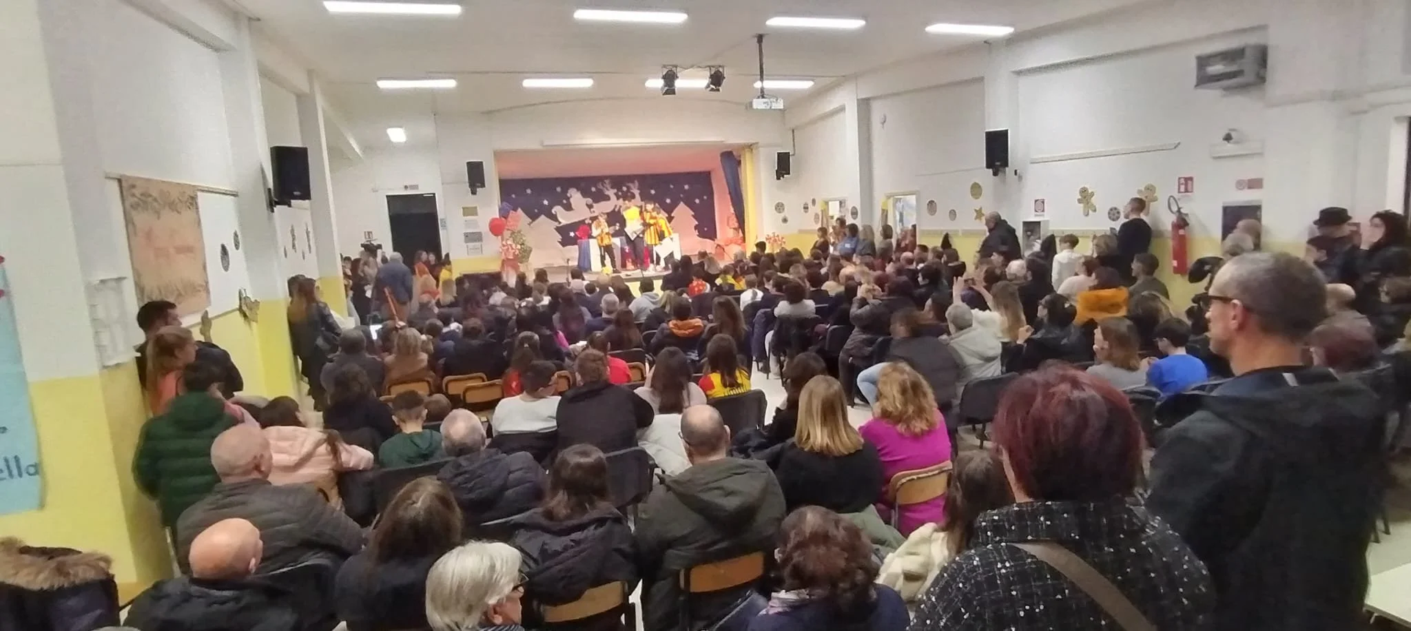 WhatsApp Image 2025-12-18 at 22.26.11 (3).jpeg