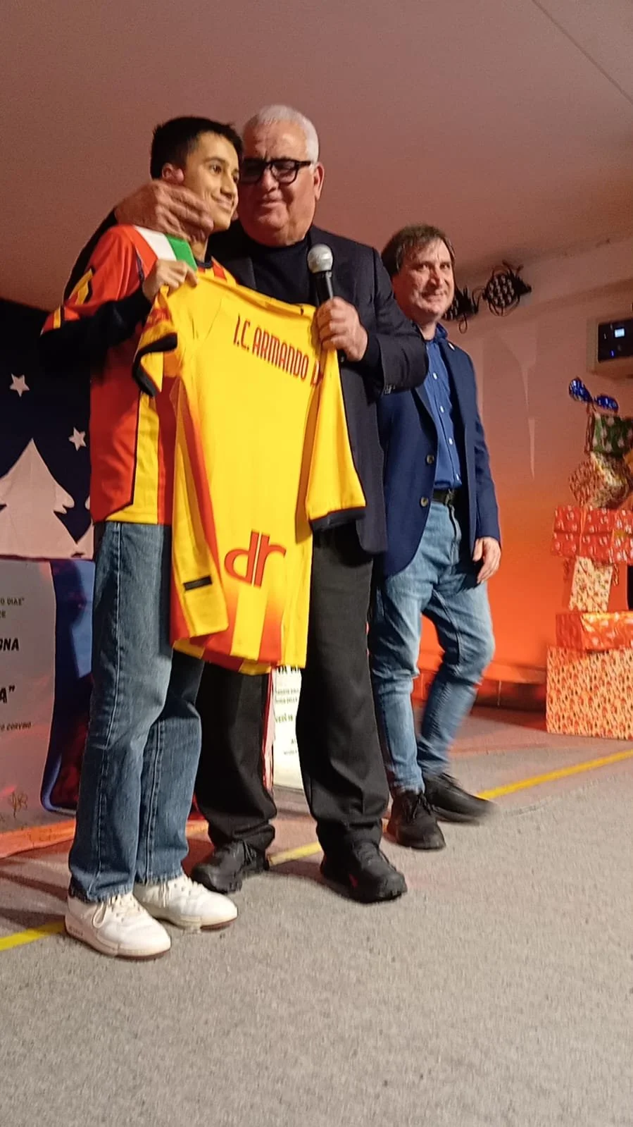 WhatsApp Image 2025-12-18 at 22.44.53.jpeg