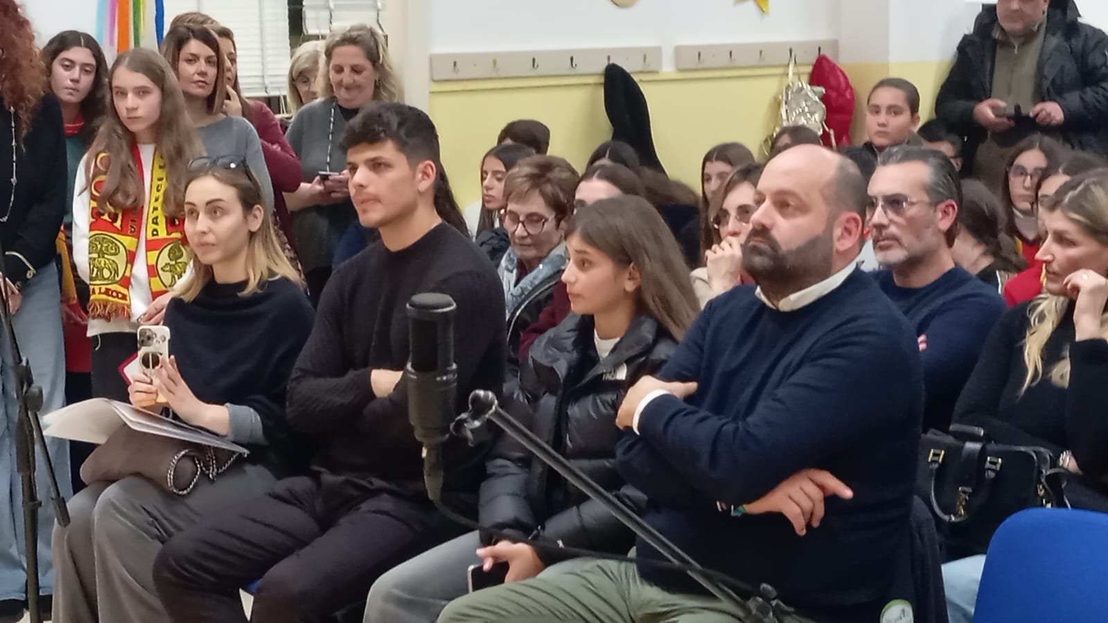 WhatsApp Image 2025-12-18 at 22.44.54.jpeg