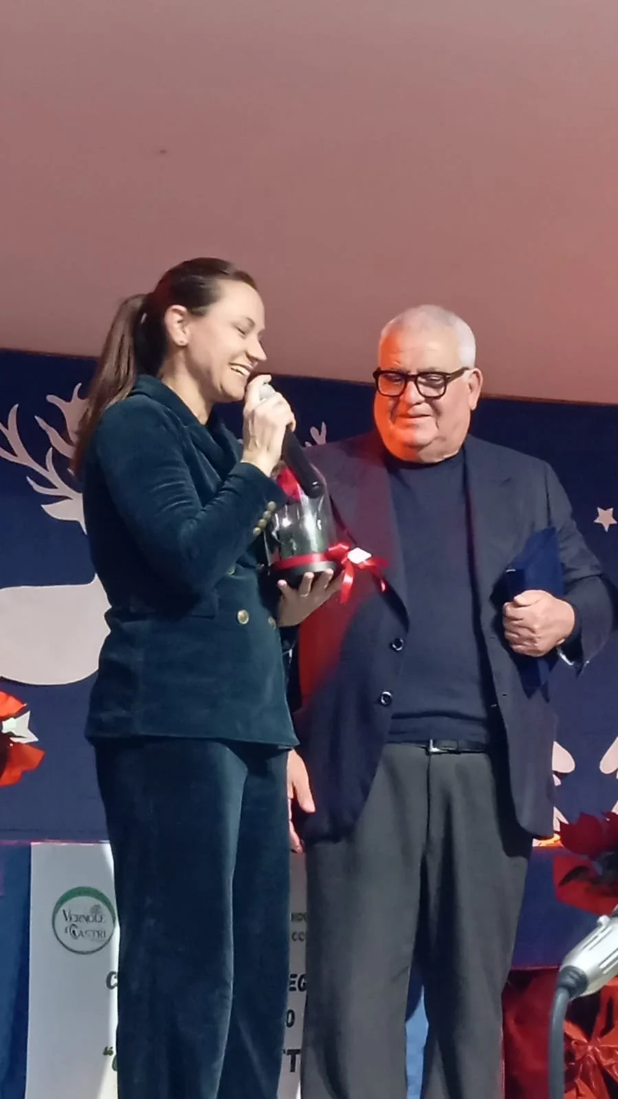 WhatsApp Image 2025-12-18 at 22.44.51.jpeg