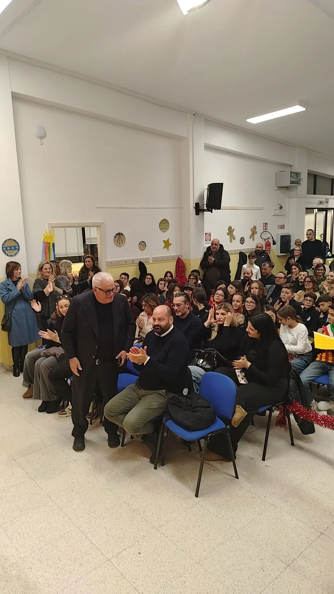 WhatsApp Image 2025-12-18 at 22.26.17 (2).jpeg