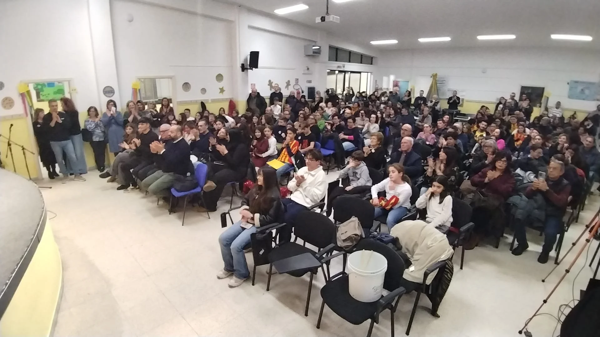 WhatsApp Image 2025-12-18 at 22.26.17 (1).jpeg