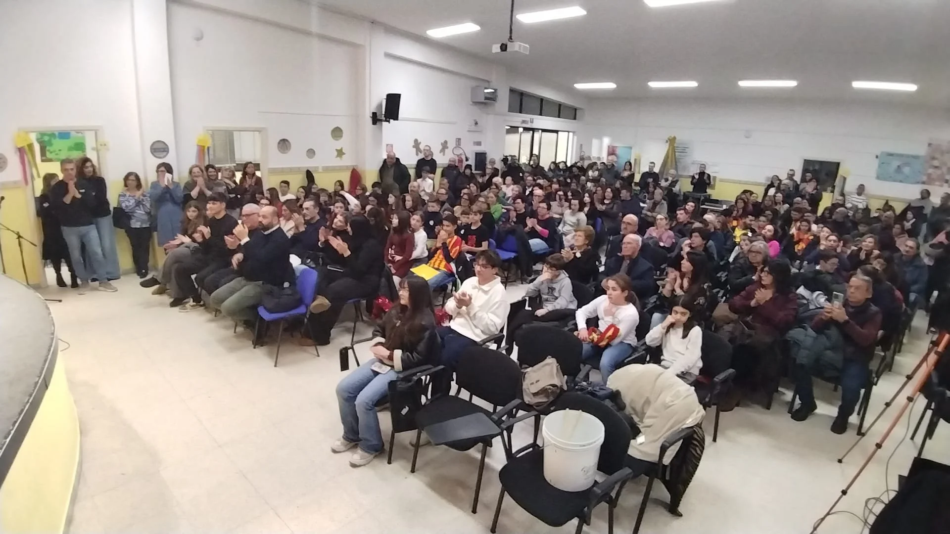 WhatsApp Image 2025-12-18 at 22.26.17.jpeg