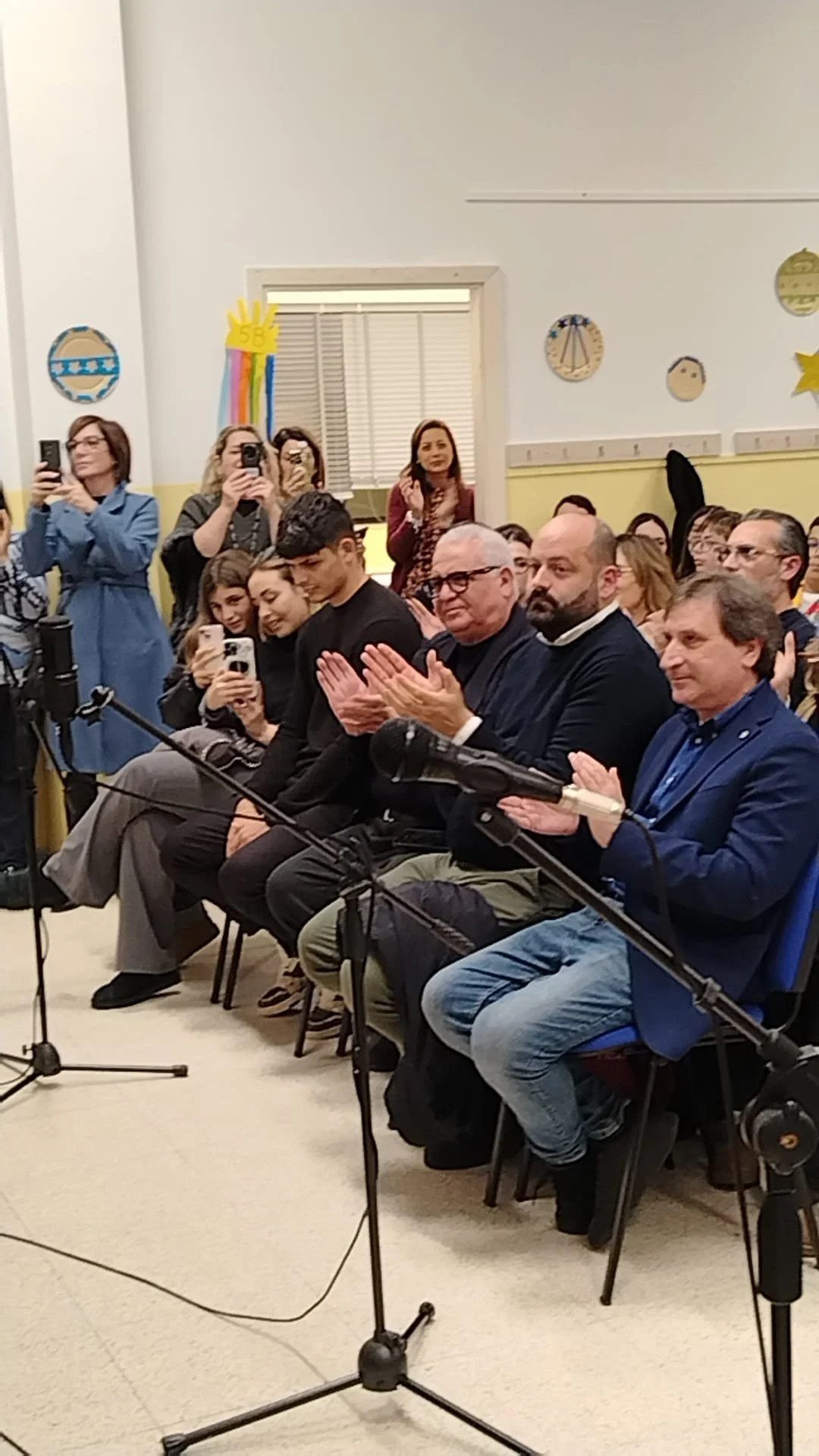 WhatsApp Image 2025-12-18 at 22.26.16 (1).jpeg