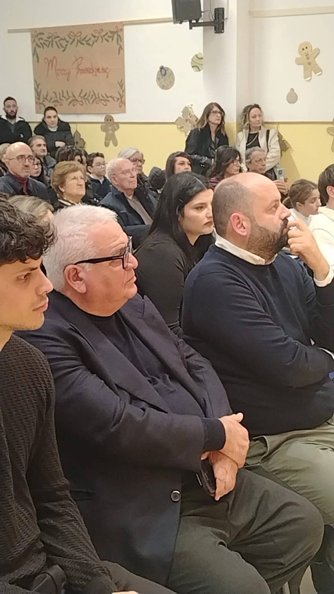 WhatsApp Image 2025-12-18 at 22.26.16.jpeg