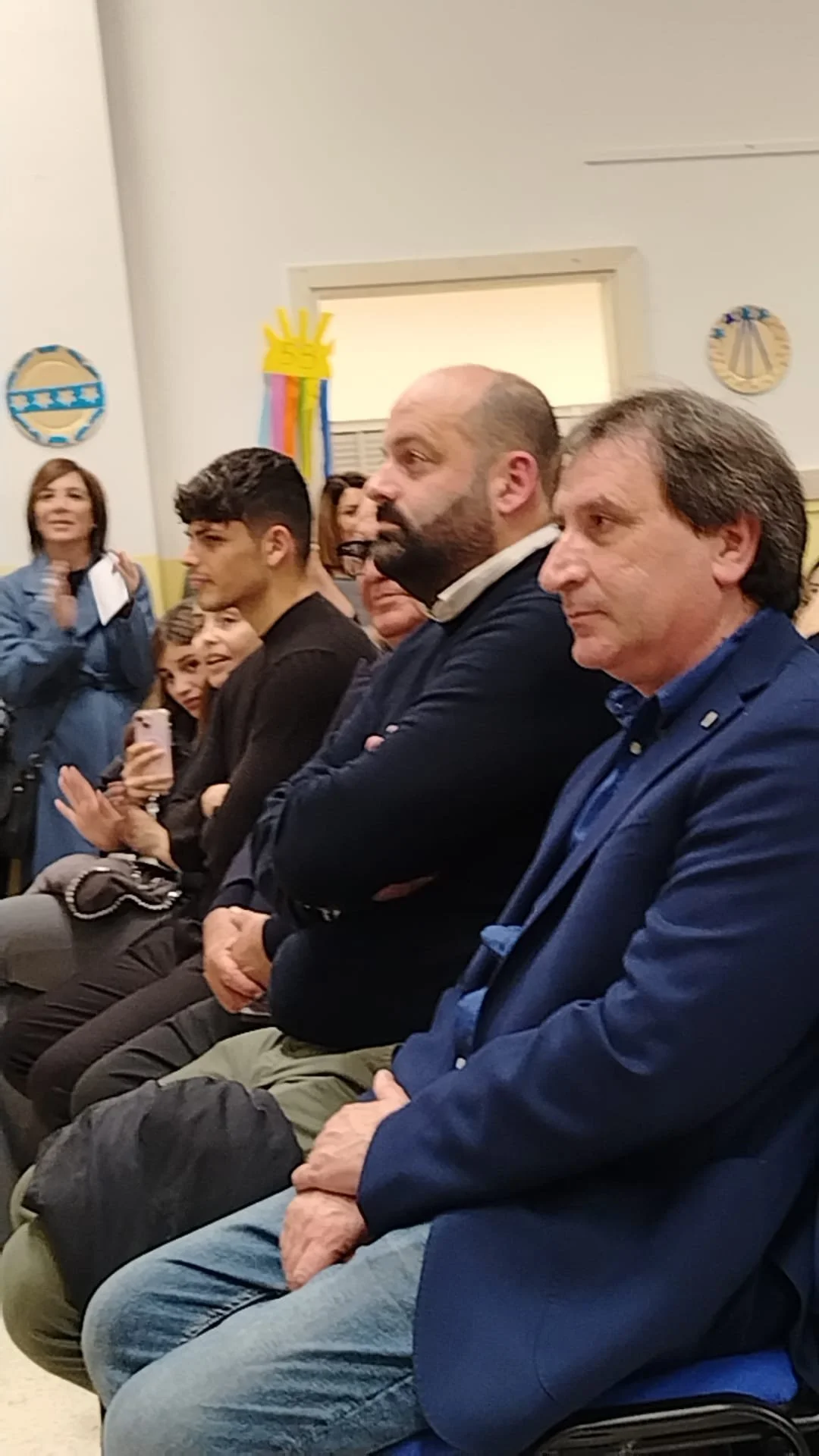 WhatsApp Image 2025-12-18 at 22.26.14 (1).jpeg