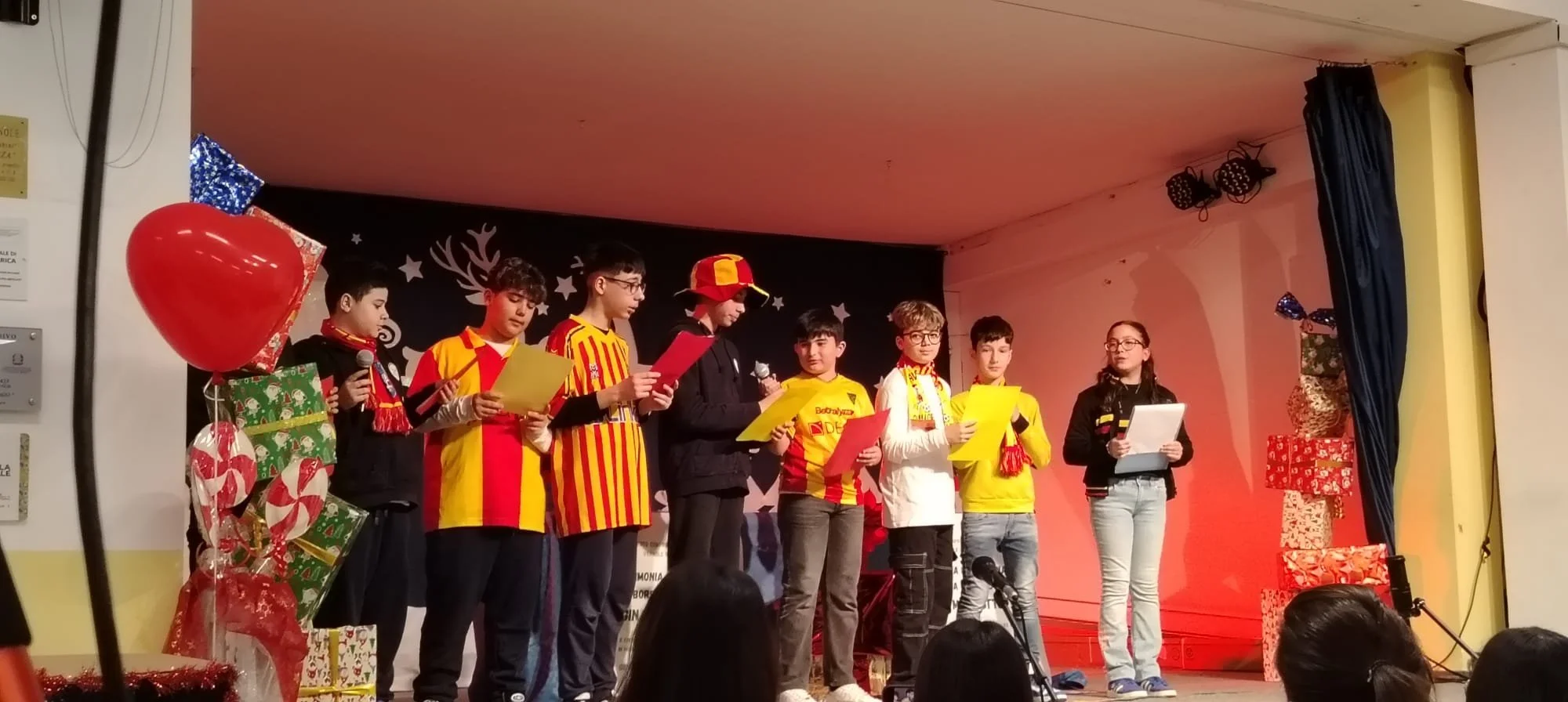 WhatsApp Image 2025-12-18 at 22.26.12.jpeg