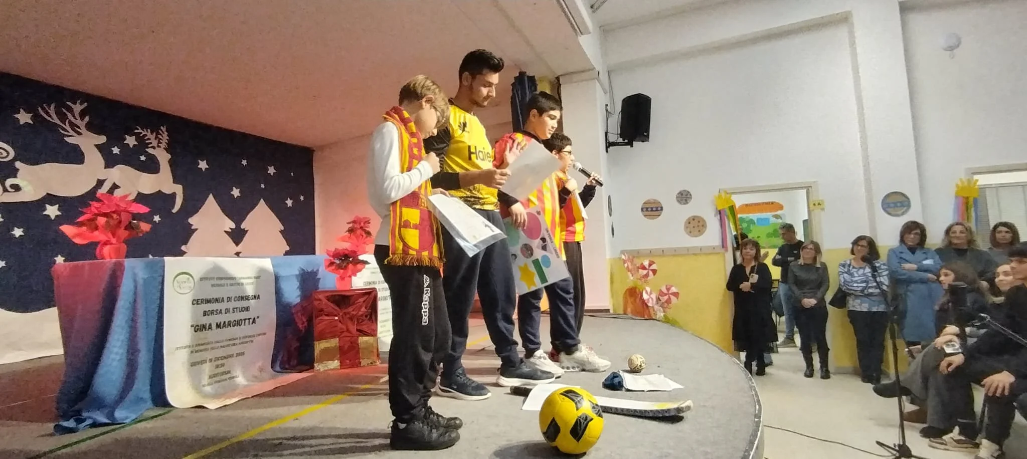 WhatsApp Image 2025-12-18 at 22.26.11 (2).jpeg