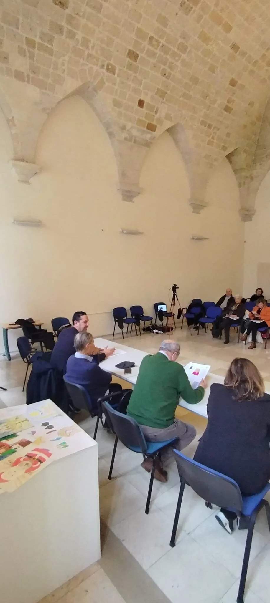 WhatsApp Image 2025-12-19 at 09.30.03 (2).jpeg