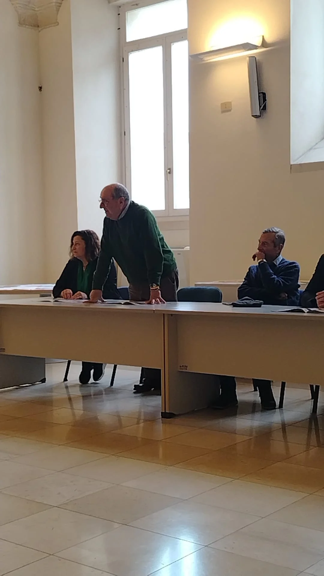 WhatsApp Image 2025-12-19 at 09.30.03 (1).jpeg