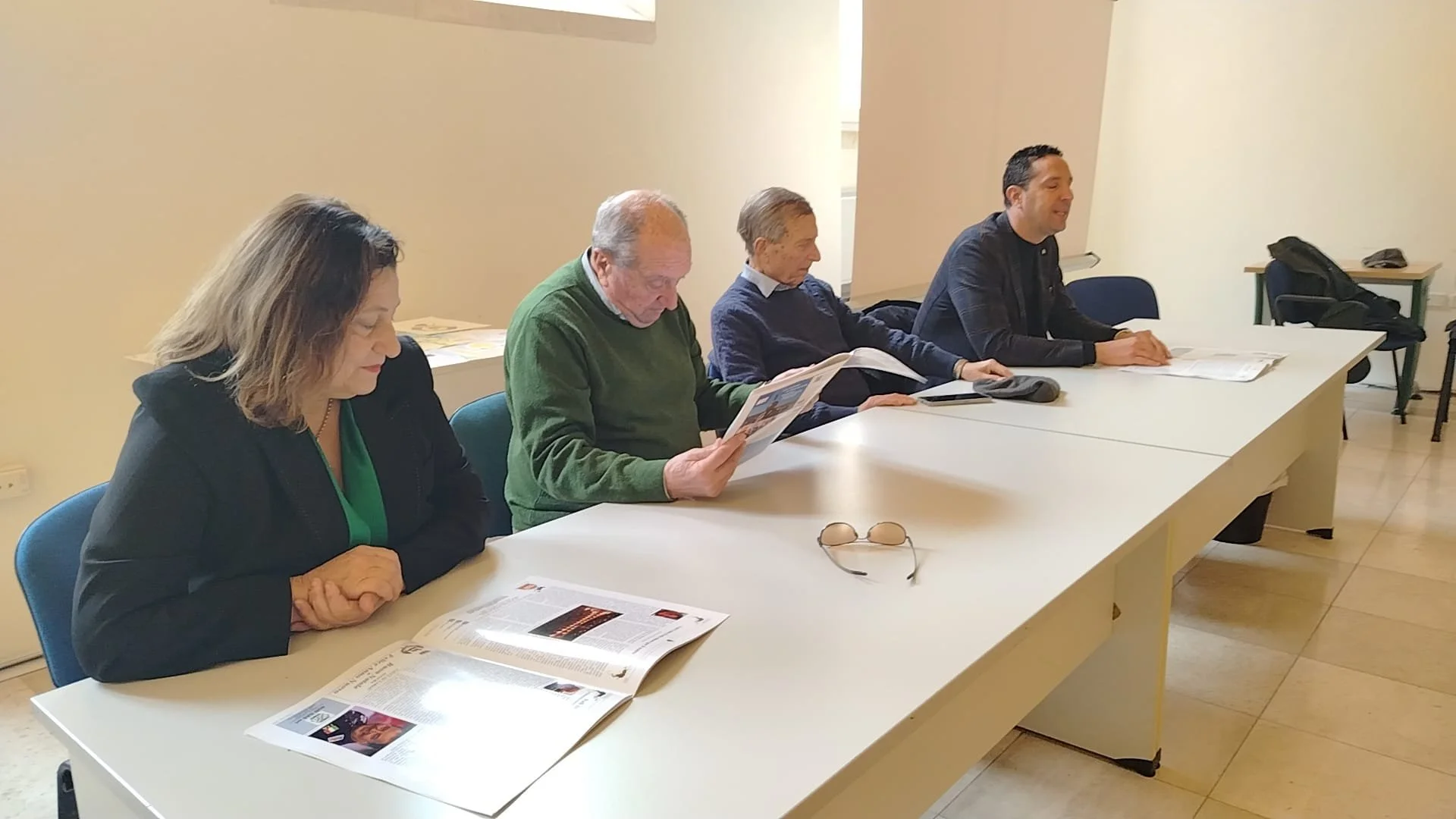 WhatsApp Image 2025-12-19 at 09.30.03.jpeg