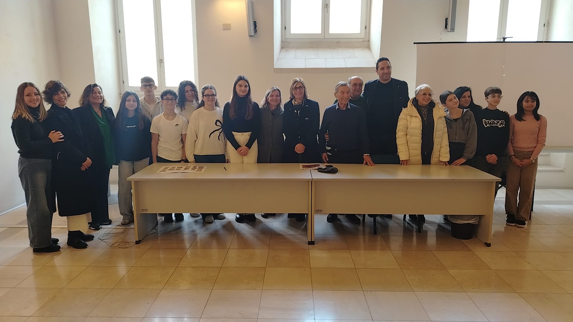 WhatsApp Image 2025-12-19 at 09.29.52 (2).jpeg