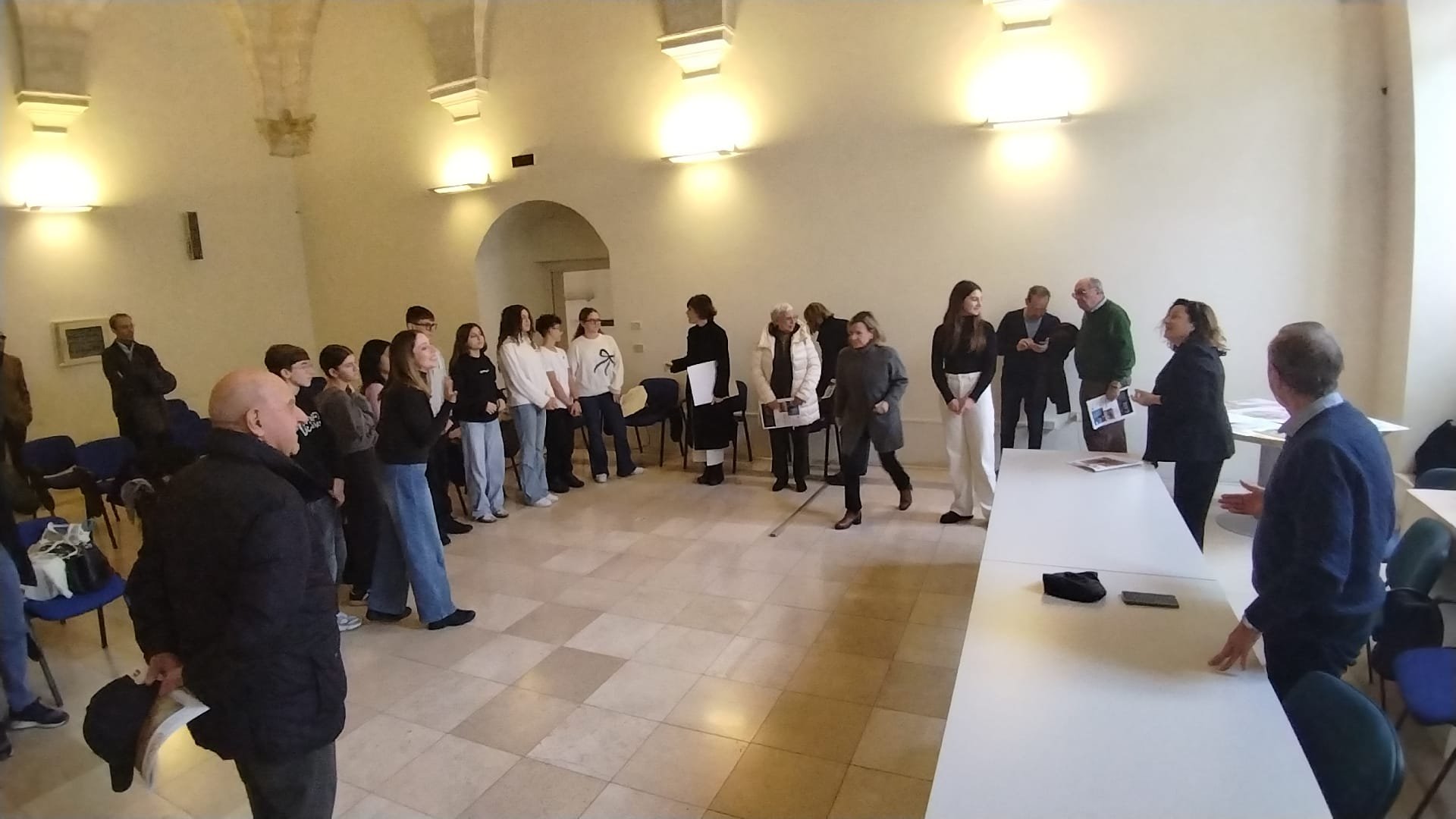 WhatsApp Image 2025-12-19 at 09.29.52 (1).jpeg