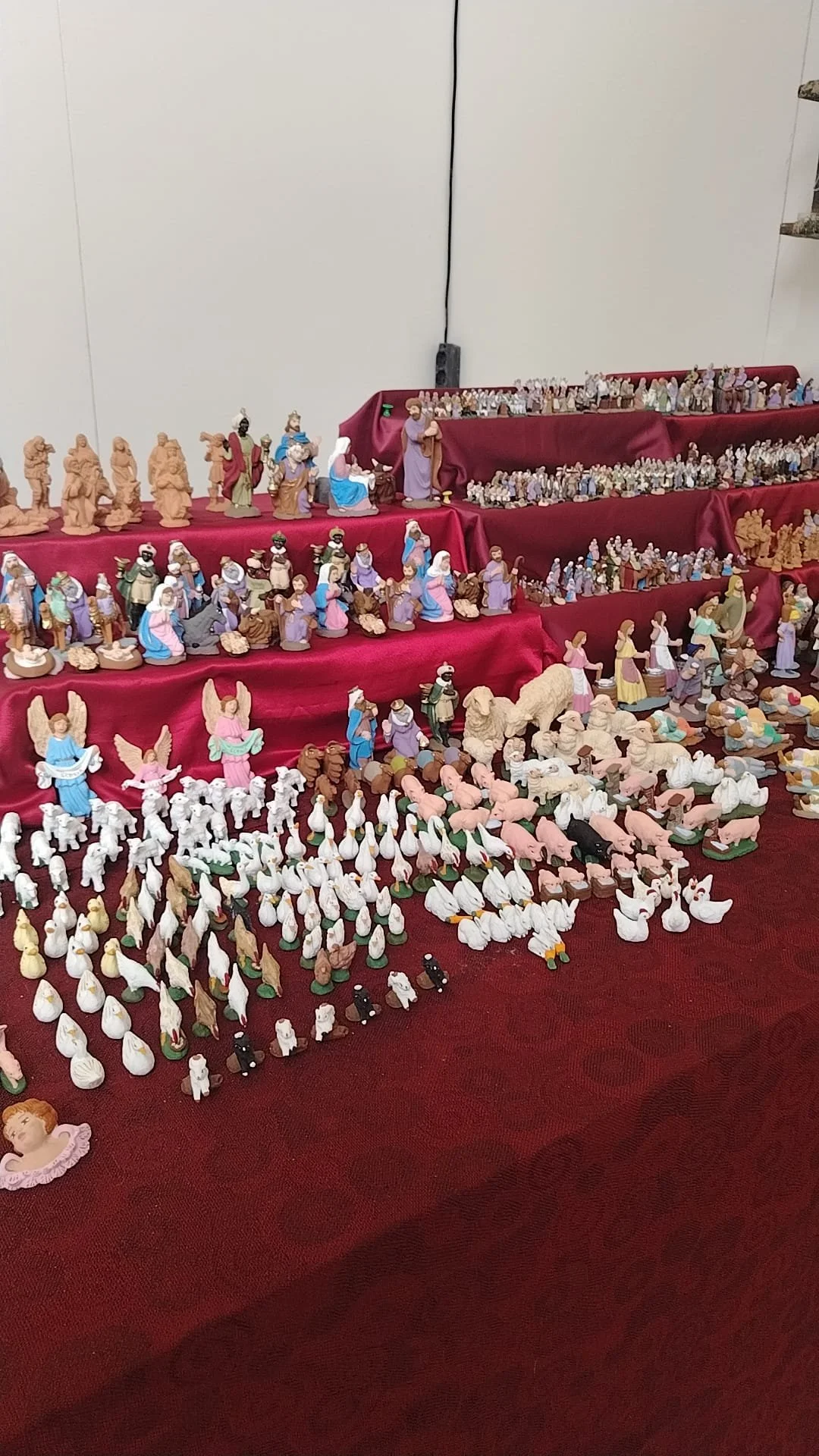 WhatsApp Image 2025-12-19 at 09.29.52.jpeg