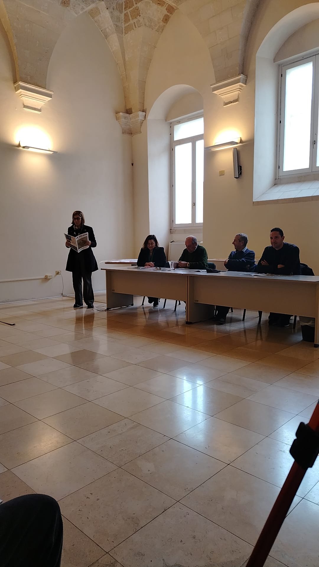 WhatsApp Image 2025-12-19 at 09.29.53.jpeg