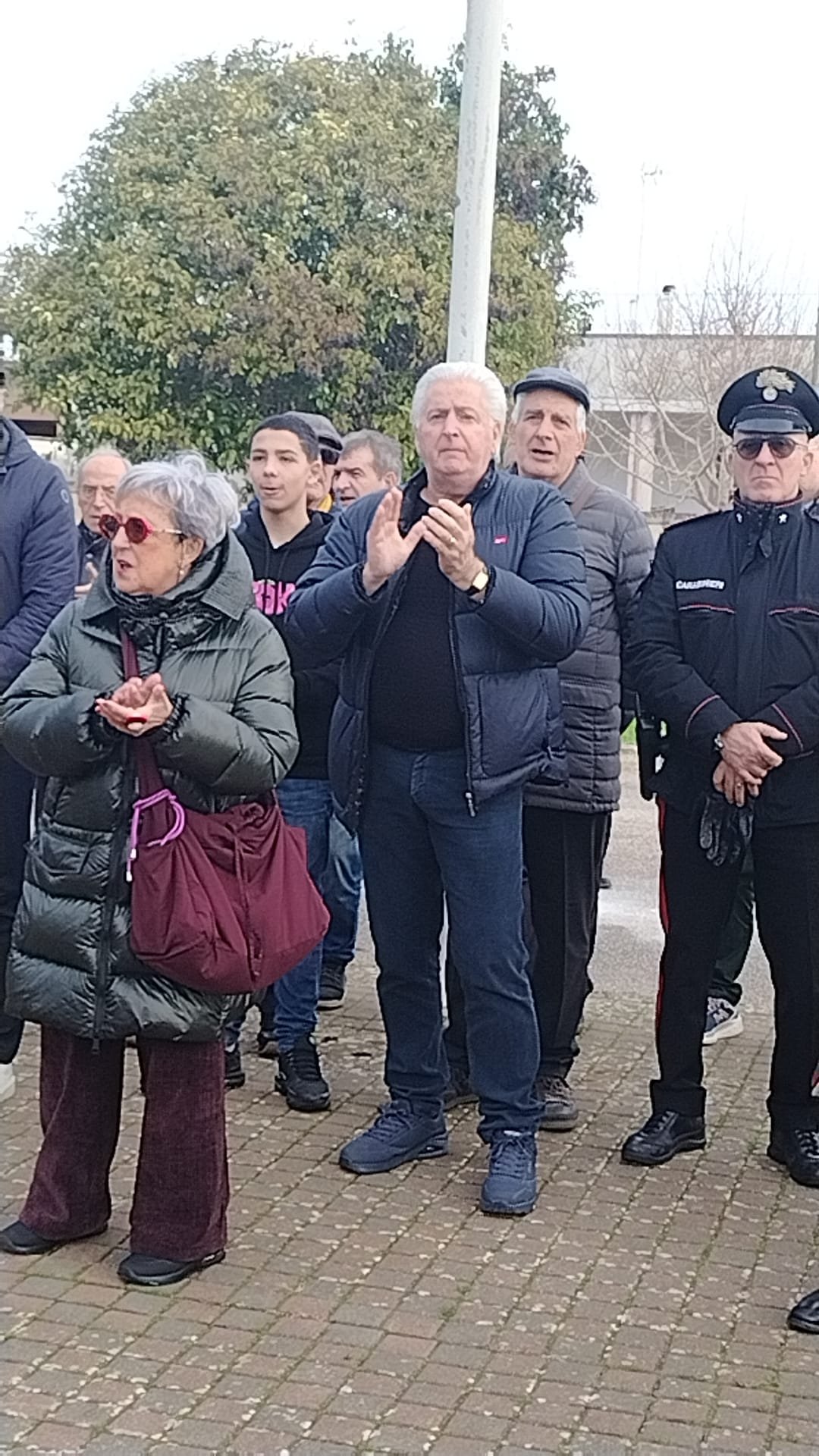 WhatsApp Image 2025-12-21 at 10.10.09.jpeg